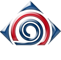 شرکت پشم سرامیک پارس